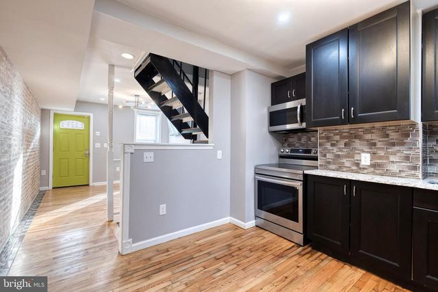 634 WYETH ST, Baltimore, MD 21230