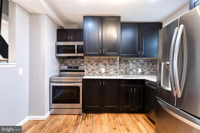 634 WYETH ST, Baltimore, MD 21230