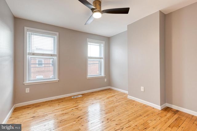 634 WYETH ST, Baltimore, MD 21230
