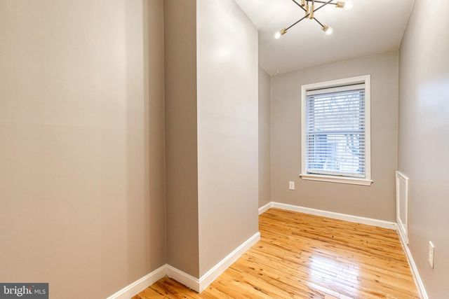 634 WYETH ST, Baltimore, MD 21230