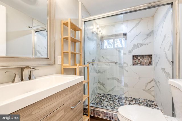 634 WYETH ST, Baltimore, MD 21230