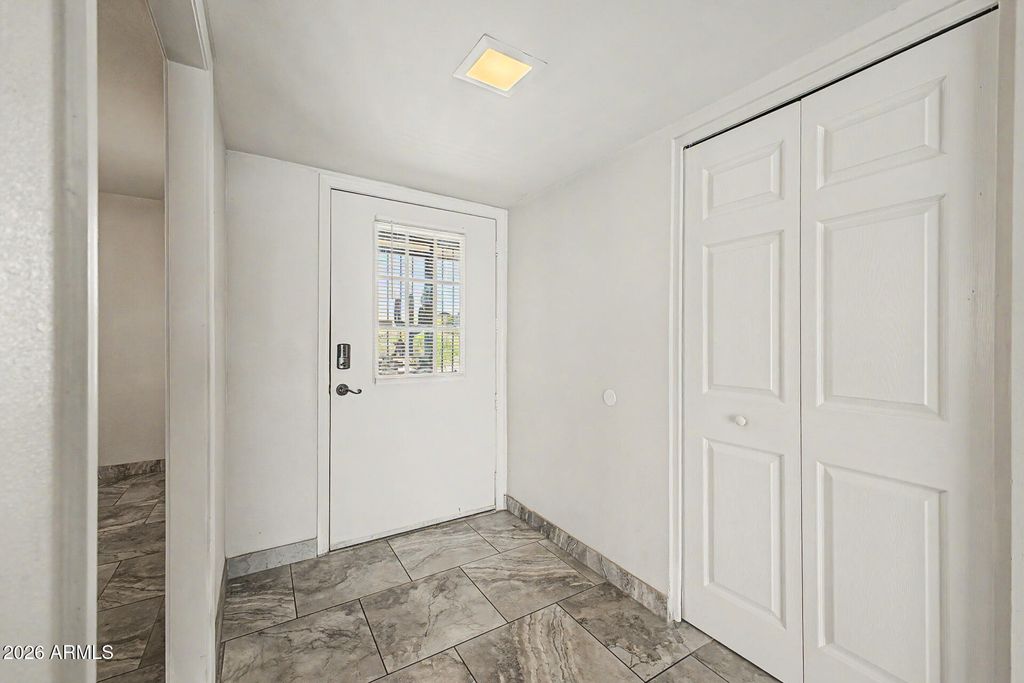 6414 N 45TH Avenue, Glendale, AZ 85301 — photo 4