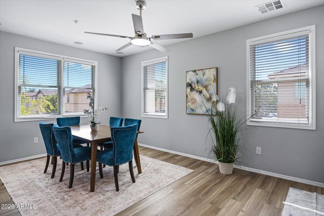 905 S OSBORN Lane, Gilbert, AZ 85296