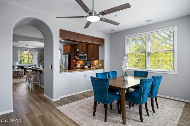 905 S OSBORN Lane, Gilbert, AZ 85296