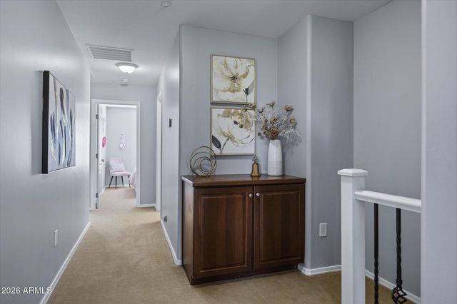 905 S OSBORN Lane, Gilbert, AZ 85296