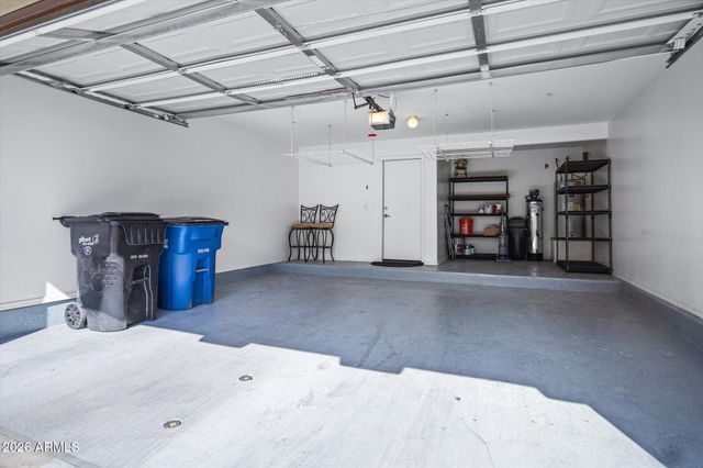 905 S OSBORN Lane, Gilbert, AZ 85296