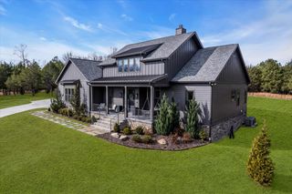 266 Cedar Ridge Ln, Smithville, TN 37166