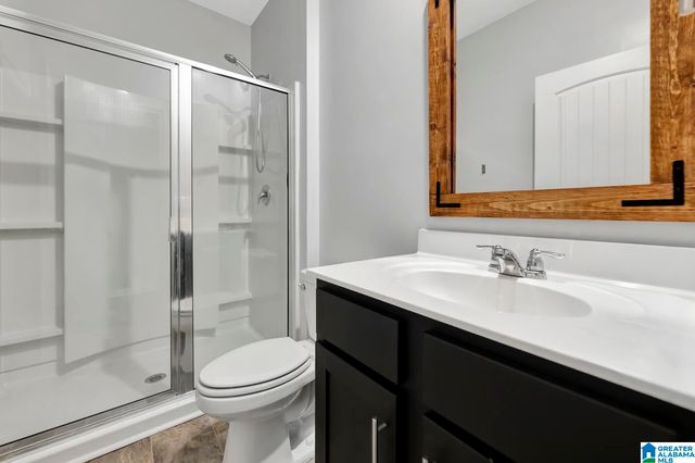 216 CHELSEA PARK ROAD, Chelsea, AL 35043