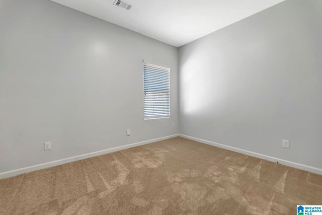 216 CHELSEA PARK ROAD, Chelsea, AL 35043