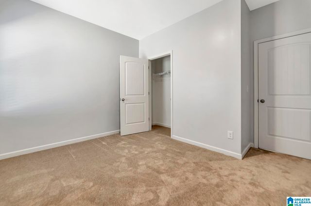 216 CHELSEA PARK ROAD, Chelsea, AL 35043