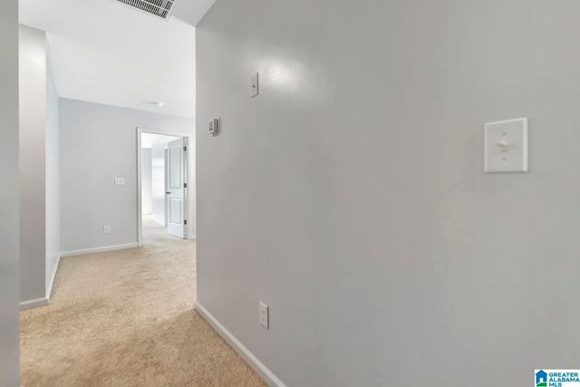 216 CHELSEA PARK ROAD, Chelsea, AL 35043