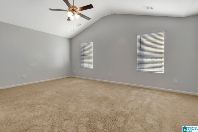 216 CHELSEA PARK ROAD, Chelsea, AL 35043