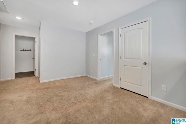 216 CHELSEA PARK ROAD, Chelsea, AL 35043