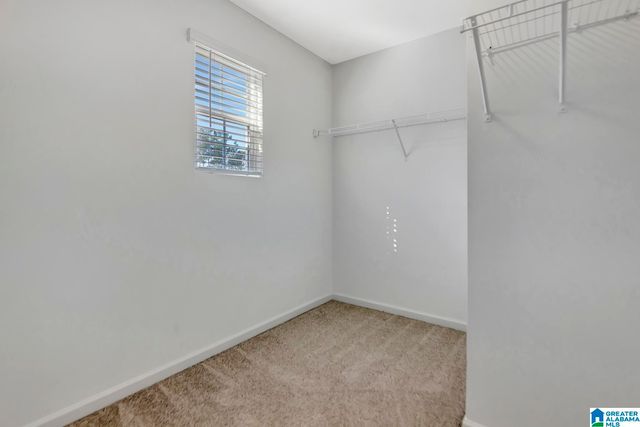 216 CHELSEA PARK ROAD, Chelsea, AL 35043