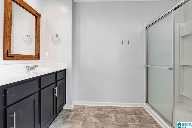 216 CHELSEA PARK ROAD, Chelsea, AL 35043