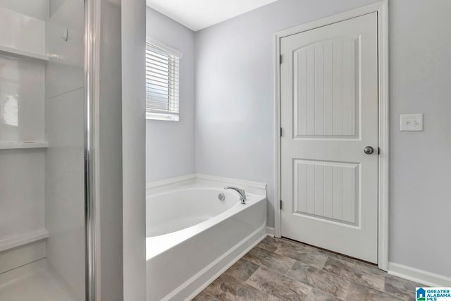 216 CHELSEA PARK ROAD, Chelsea, AL 35043