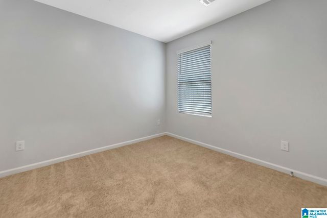 216 CHELSEA PARK ROAD, Chelsea, AL 35043