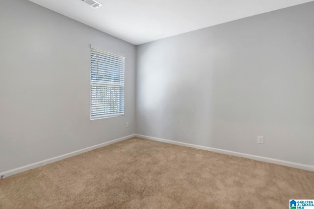 216 CHELSEA PARK ROAD, Chelsea, AL 35043