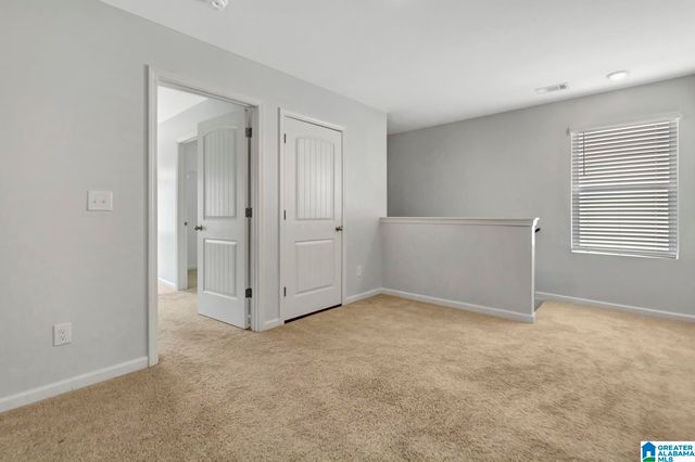 216 CHELSEA PARK ROAD, Chelsea, AL 35043