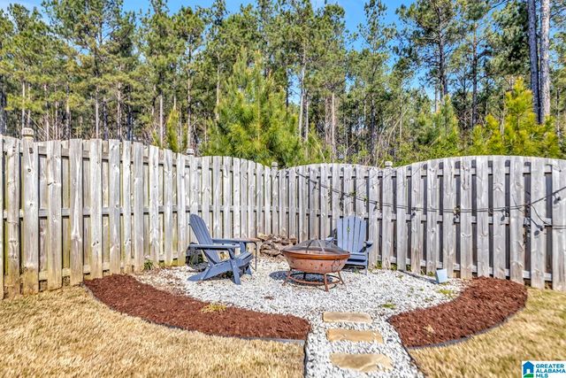 216 CHELSEA PARK ROAD, Chelsea, AL 35043