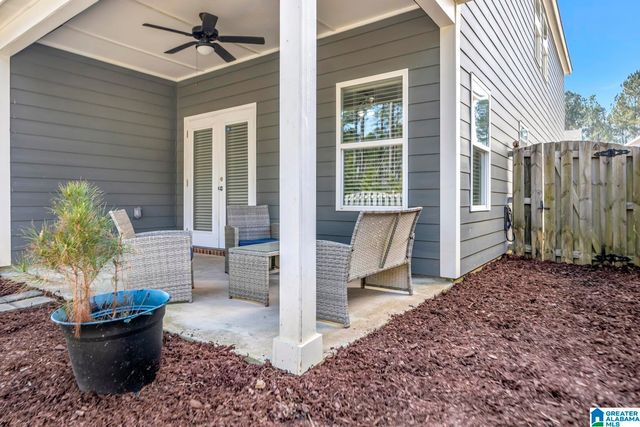 216 CHELSEA PARK ROAD, Chelsea, AL 35043