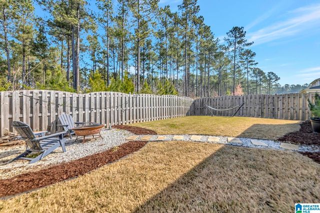 216 CHELSEA PARK ROAD, Chelsea, AL 35043