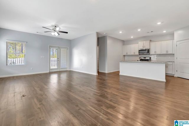 216 CHELSEA PARK ROAD, Chelsea, AL 35043