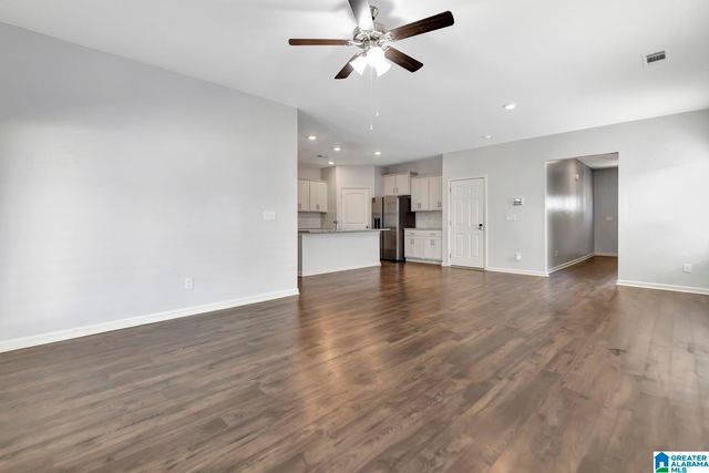 216 CHELSEA PARK ROAD, Chelsea, AL 35043