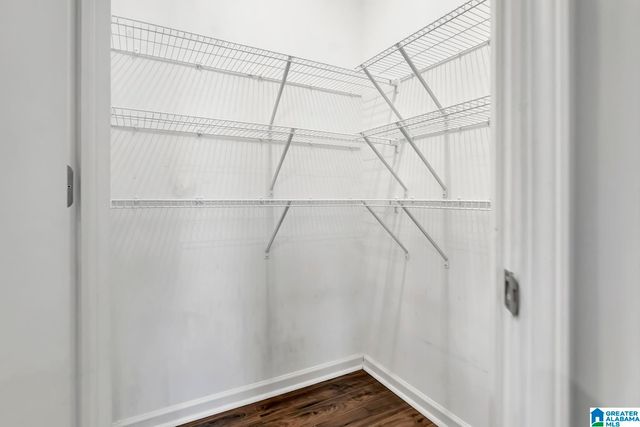 216 CHELSEA PARK ROAD, Chelsea, AL 35043