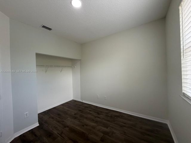 2201 Clipper Pl 5405, Dania Beach, FL 33312
