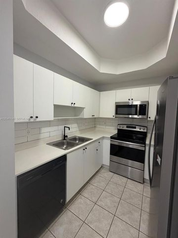 2201 Clipper Pl 5405, Dania Beach, FL 33312