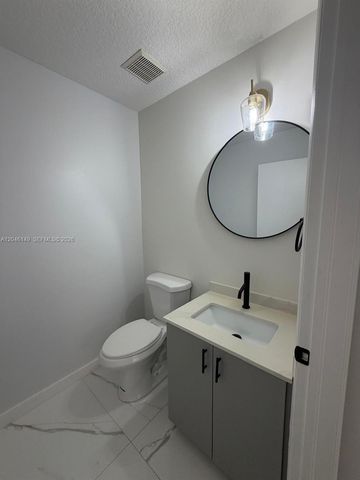 2201 Clipper Pl 5405, Dania Beach, FL 33312