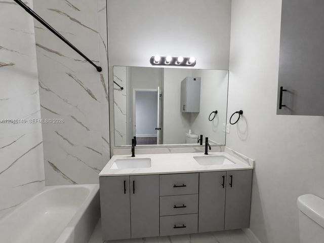 2201 Clipper Pl 5405, Dania Beach, FL 33312