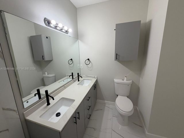 2201 Clipper Pl 5405, Dania Beach, FL 33312