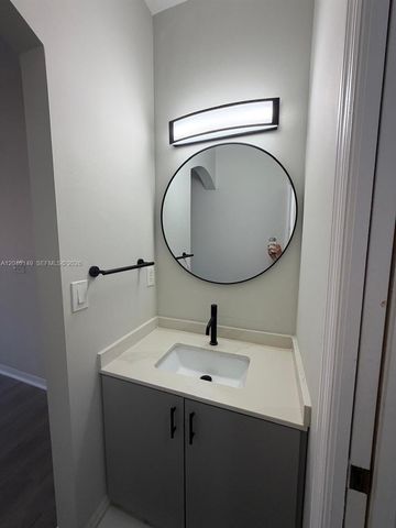 2201 Clipper Pl 5405, Dania Beach, FL 33312