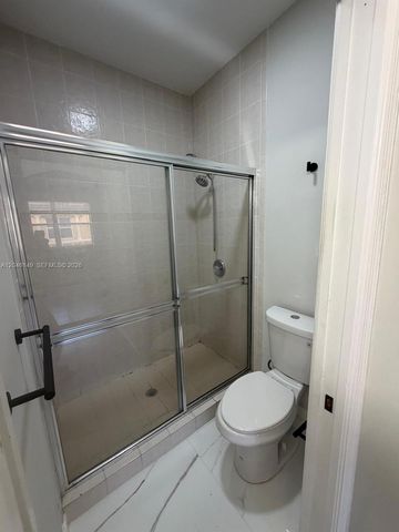 2201 Clipper Pl 5405, Dania Beach, FL 33312