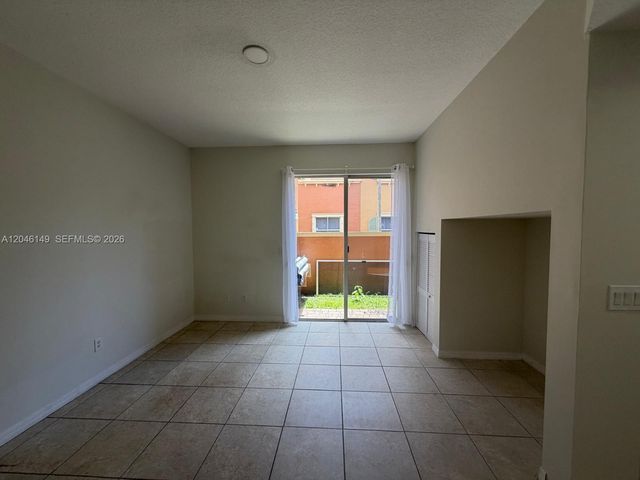 2201 Clipper Pl 5405, Dania Beach, FL 33312