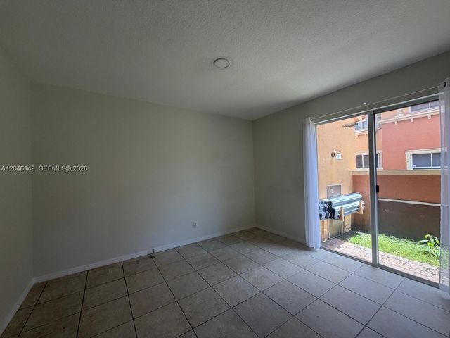 2201 Clipper Pl 5405, Dania Beach, FL 33312