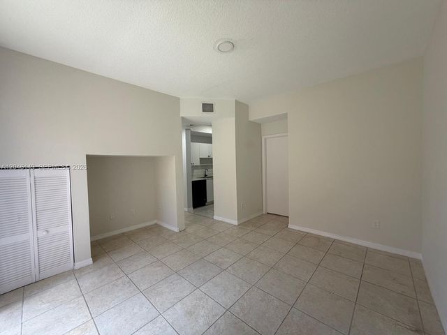 2201 Clipper Pl 5405, Dania Beach, FL 33312