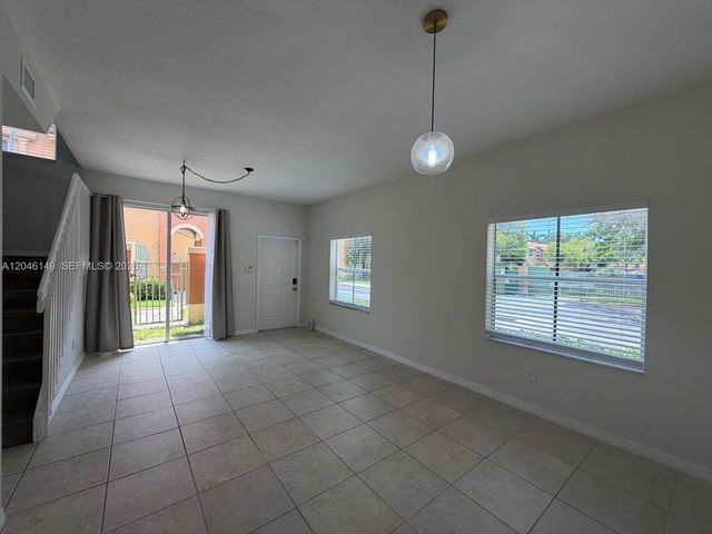 2201 Clipper Pl 5405, Dania Beach, FL 33312