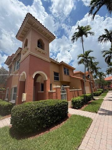 2201 Clipper Pl 5405, Dania Beach, FL 33312