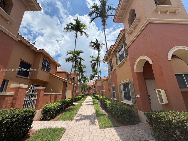 2201 Clipper Pl 5405, Dania Beach, FL 33312