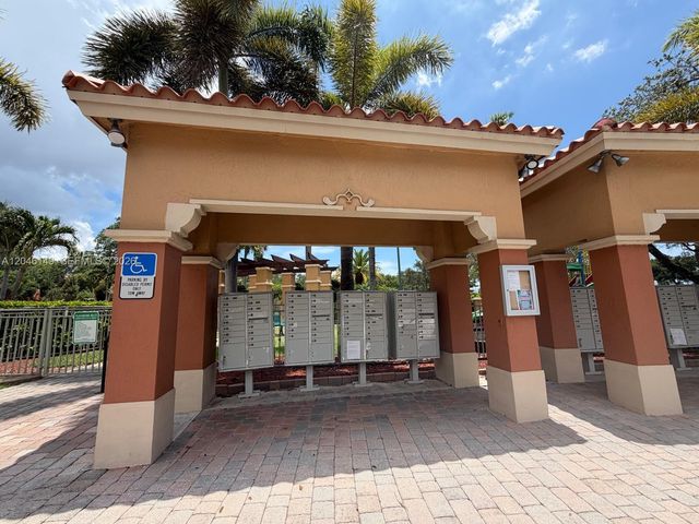 2201 Clipper Pl 5405, Dania Beach, FL 33312