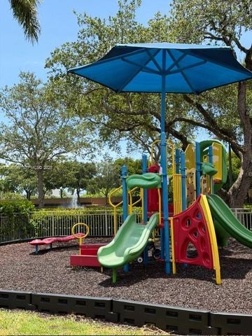 2201 Clipper Pl 5405, Dania Beach, FL 33312