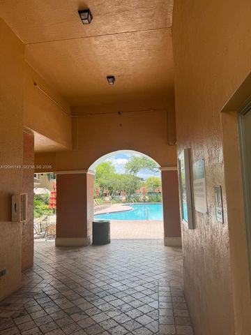 2201 Clipper Pl 5405, Dania Beach, FL 33312