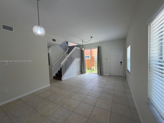 2201 Clipper Pl 5405, Dania Beach, FL 33312