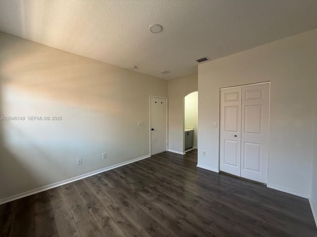 2201 Clipper Pl 5405, Dania Beach, FL 33312