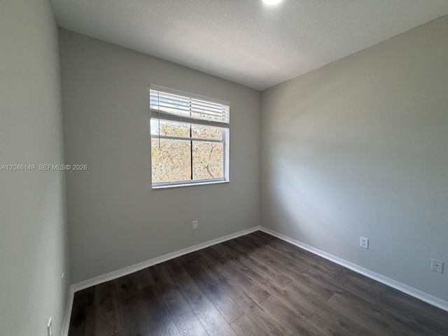 2201 Clipper Pl 5405, Dania Beach, FL 33312