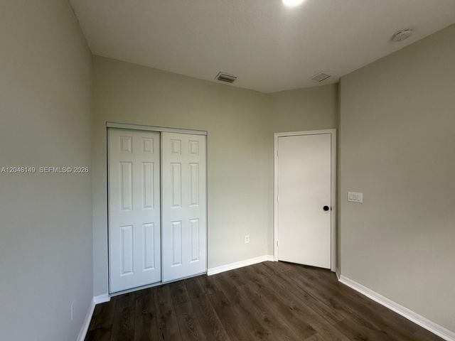 2201 Clipper Pl 5405, Dania Beach, FL 33312