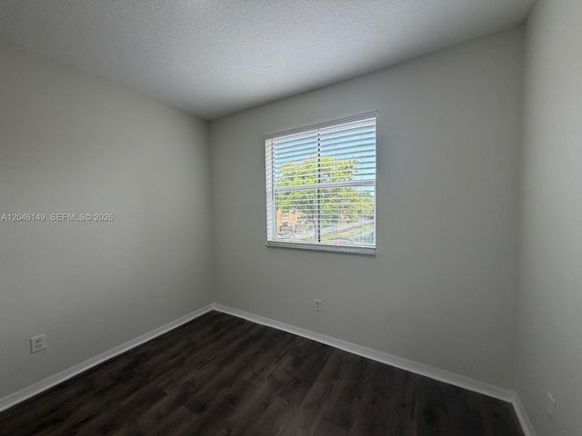 2201 Clipper Pl 5405, Dania Beach, FL 33312